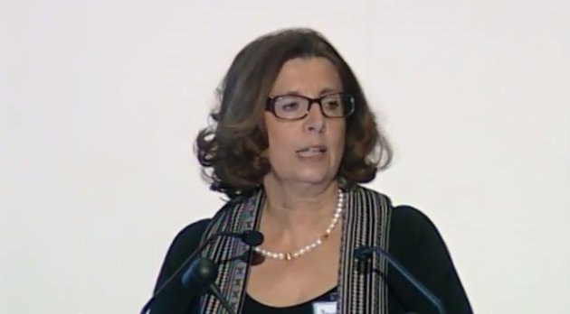 Le basi metacognitive dell'apprendimento. Videolezione di Rossana De Beni - 1° parte | Giunti Scuola Le basi metacognitive dell'apprendimento. Videolezione di Rossana De Beni - 1° parte | Giunti Scuola