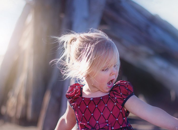 Le bizze dei piccoli, le regole degli adulti | Giunti Scuola Le bizze dei piccoli, le regole degli adulti | Giunti Scuola