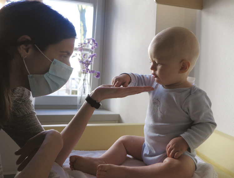 Le bolle educative, risorsa in tempo di pandemia | Giunti Scuola