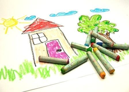 Le caratteristiche della scuola come luogo di vita | Giunti Scuola Le caratteristiche della scuola come luogo di vita | Giunti Scuola