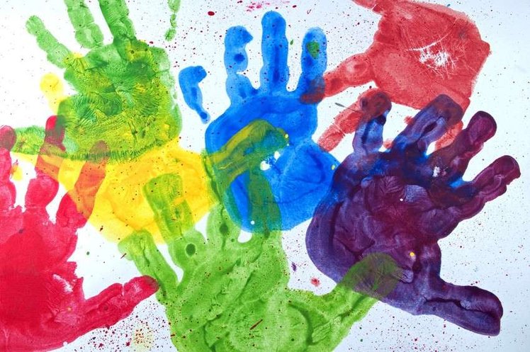 Le caratteristiche sensoriali nello Spettro Autistico | Giunti Scuola Le caratteristiche sensoriali nello Spettro Autistico | Giunti Scuola