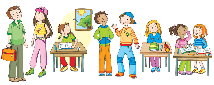 Italiano L2: le città in Geografia, Storia e Scienze | Giunti Scuola Italiano L2: le città in Geografia, Storia e Scienze | Giunti Scuola