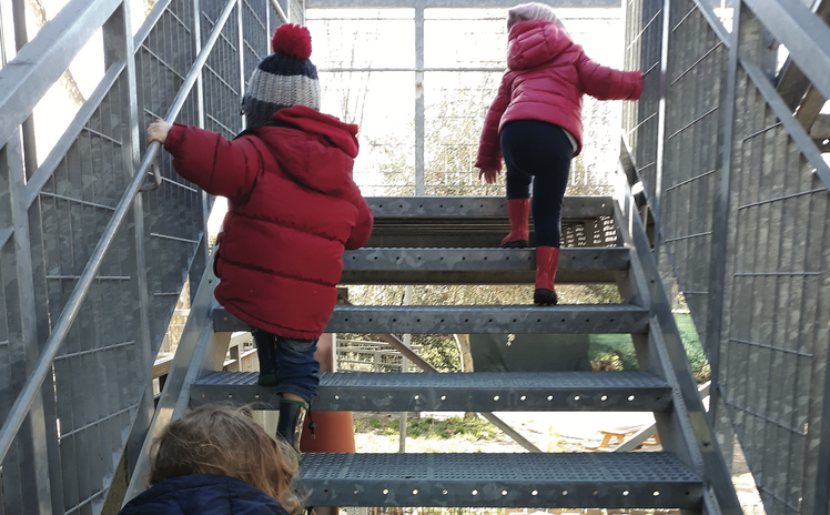Le competenze quotidiane | Giunti Scuola Le competenze quotidiane | Giunti Scuola