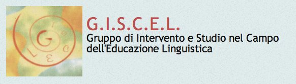 Le Dieci Tesi, un vademecum per l’educazione linguistica democratica a scuola | Giunti Scuola Le Dieci Tesi, un vademecum per l’educazione linguistica democratica a scuola | Giunti Scuola