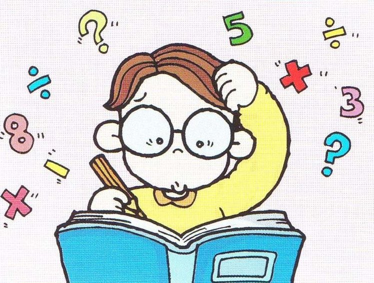 Le difficoltà di apprendimento matematico. Tra convinzioni disfunzionali e aspetti disciplinari | Giunti Scuola Le difficoltà di apprendimento matematico. Tra convinzioni disfunzionali e aspetti disciplinari | Giunti Scuola
