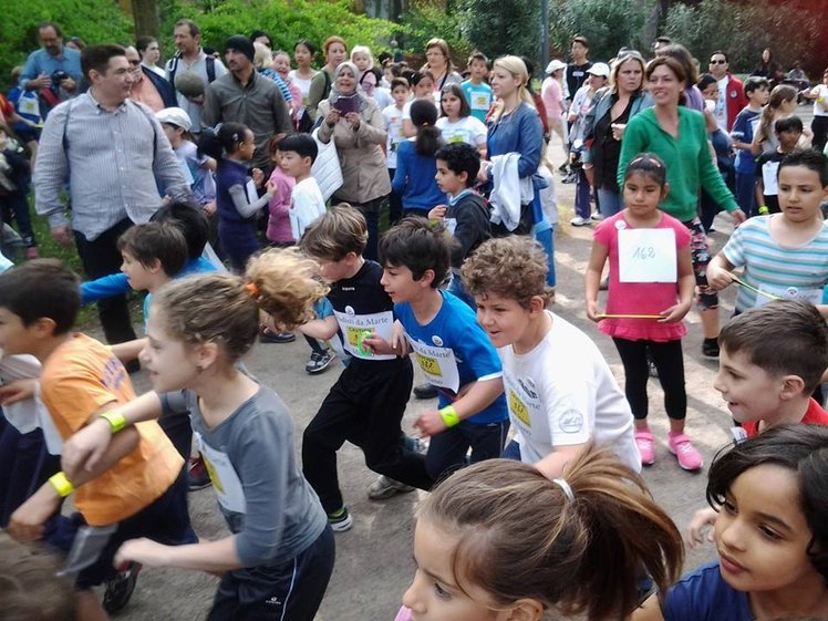 Le famiglie nella scuola inclusiva | Giunti Scuola Le famiglie nella scuola inclusiva | Giunti Scuola