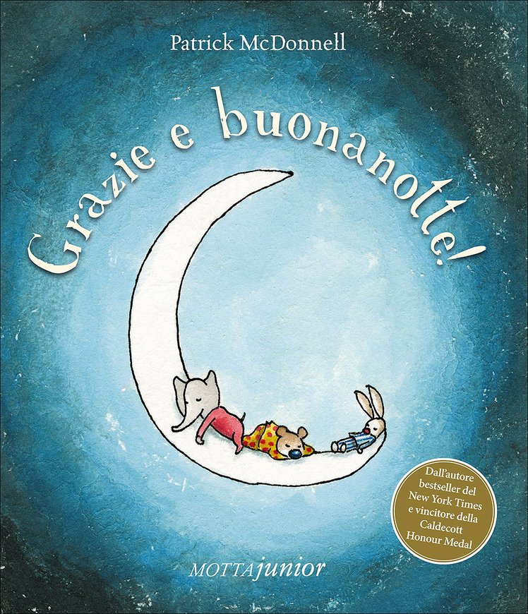 Le favole della buona notte | Giunti Scuola Le favole della buona notte | Giunti Scuola