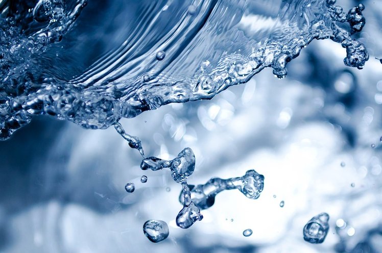 Le forme dell'acqua: materiali didattici di Italiano L2 | Giunti Scuola Le forme dell'acqua: materiali didattici di Italiano L2 | Giunti Scuola