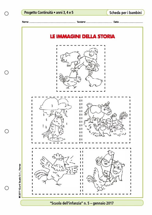Le immagini della storia | Giunti Scuola Le immagini della storia | Giunti Scuola