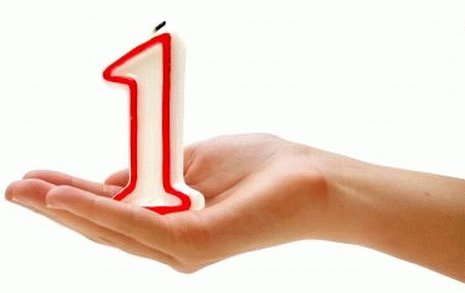 Le misure di accompagnamento alle Indicazioni compiono un anno: a che punto siamo? | Giunti Scuola Le misure di accompagnamento alle Indicazioni compiono un anno: a che punto siamo? | Giunti Scuola