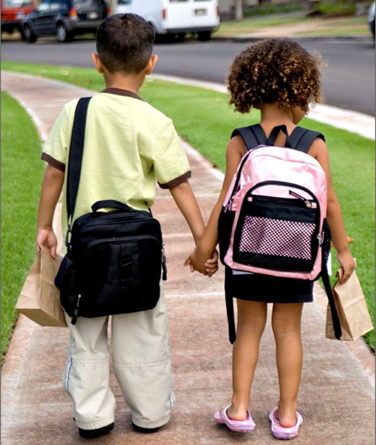 Le misure di accompagnamento alle "Nuove Indicazioni" | Giunti Scuola Le misure di accompagnamento alle "Nuove Indicazioni" | Giunti Scuola