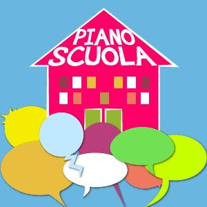Le nostre 10 proposte per una "buona scuola" | Giunti Scuola Le nostre 10 proposte per una "buona scuola" | Giunti Scuola