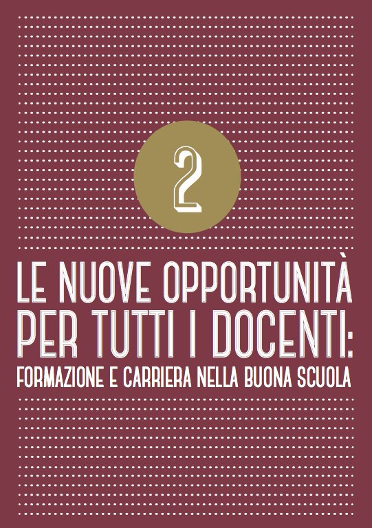 Le novità di quest’anno | Giunti Scuola Le novità di quest’anno | Giunti Scuola