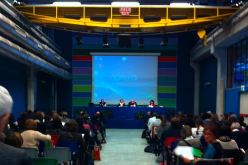 Le parole si sciolgono in bocca | Giunti Scuola Le parole si sciolgono in bocca | Giunti Scuola