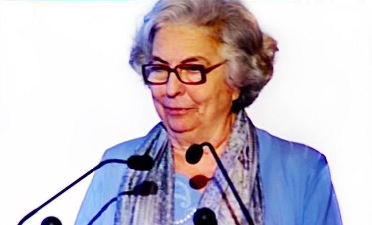 Le pratiche di alfabetizzazione. È ancora valido il principio “chi parla bene scrive bene”? Videolezione di Clotilde Pontecorvo | Giunti Scuola Le pratiche di alfabetizzazione. È ancora valido il principio “chi parla bene scrive bene”? Videolezione di Clotilde Pontecorvo | Giunti Scuola