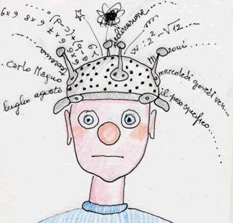Le prove di verifica quando in classe c’è un bambino con DSA | Giunti Scuola Le prove di verifica quando in classe c’è un bambino con DSA | Giunti Scuola