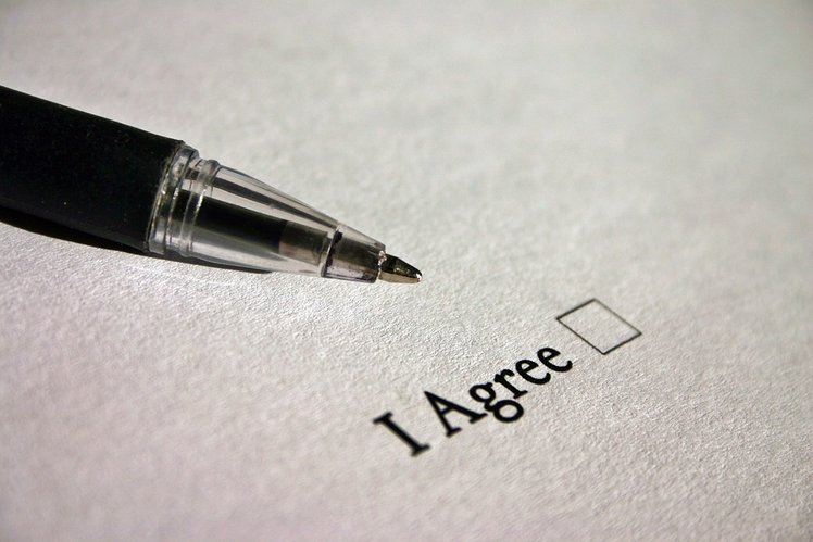 Le prove INVALSI di Inglese: commenti di docenti | Giunti Scuola Le prove INVALSI di Inglese: commenti di docenti | Giunti Scuola