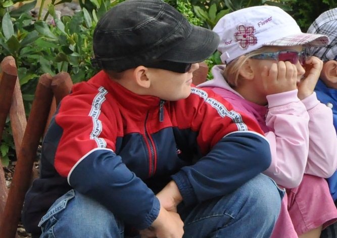 Le relazioni diagnostiche: solo etichette o un aiuto alla comprensione del bambino? | Giunti Scuola Le relazioni diagnostiche: solo etichette o un aiuto alla comprensione del bambino? | Giunti Scuola