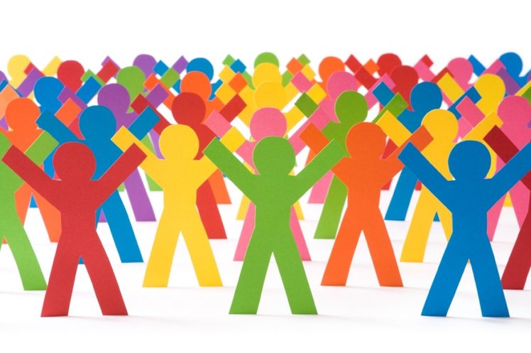 Le reti scolastiche nella Buona Scuola | Giunti Scuola Le reti scolastiche nella Buona Scuola | Giunti Scuola