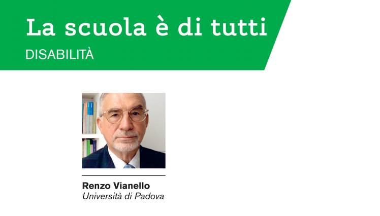 Il potenziamento cognitivo | Giunti Scuola