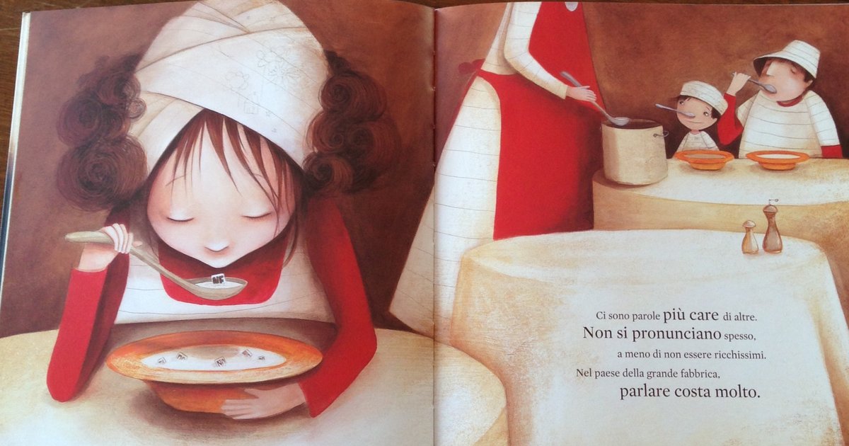 Riassunto Alice NEL Paese Delle Meraviglie di Luis Carroll - ALICE NEL