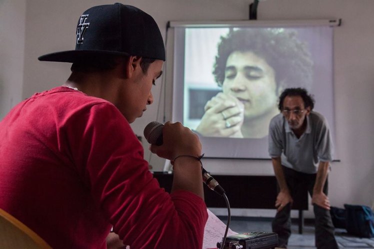 “Le vie dell’accoglienza” a Palermo il 9 ottobre | Giunti Scuola “Le vie dell’accoglienza” a Palermo il 9 ottobre | Giunti Scuola