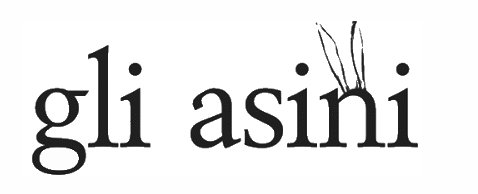L'editoria digitale e la scuola: un contributo sulla rivista "Gli Asini" | Giunti Scuola L'editoria digitale e la scuola: un contributo sulla rivista "Gli Asini" | Giunti Scuola