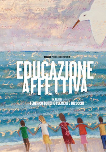 L’educazione affettiva per far fronte ai cambiamenti | Giunti Scuola L’educazione affettiva per far fronte ai cambiamenti | Giunti Scuola