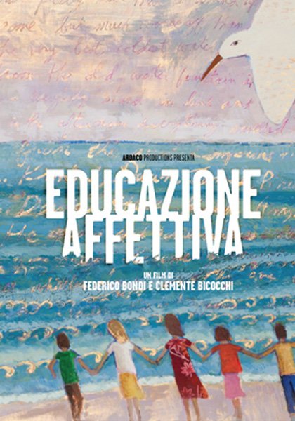 L’educazione affettiva per far fronte ai cambiamenti | Giunti Scuola