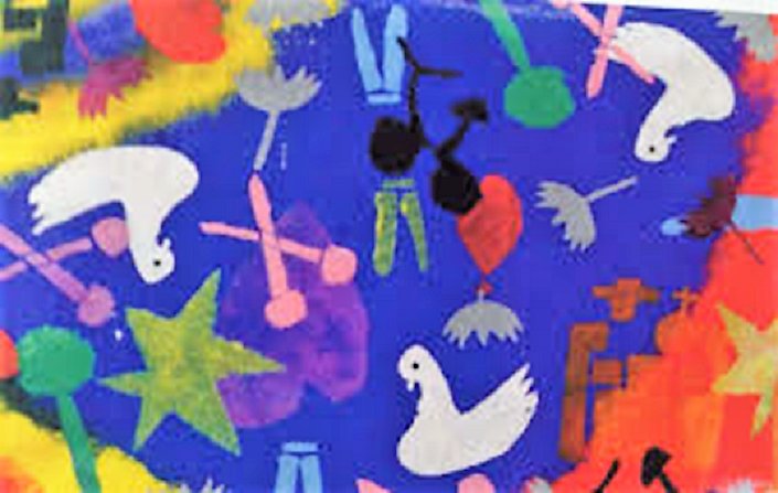 L’educazione interculturale va oltre la scuola | Giunti Scuola L’educazione interculturale va oltre la scuola | Giunti Scuola