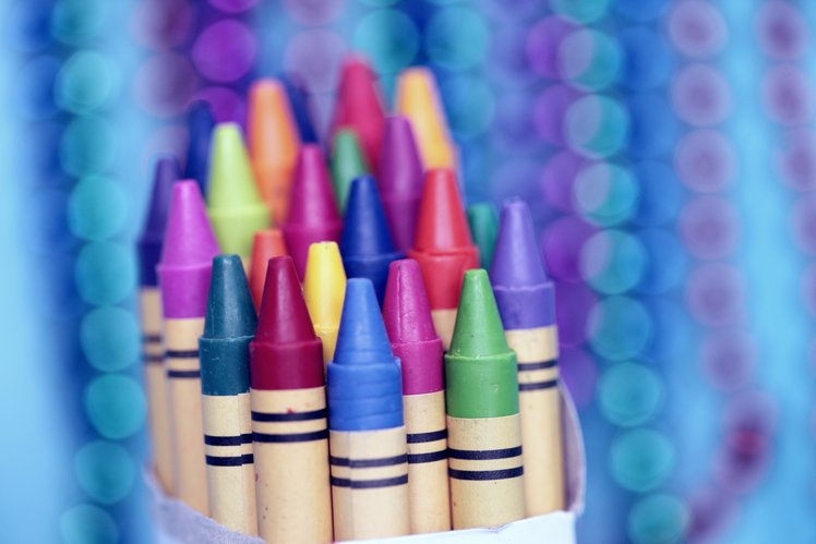 L'educazione socio-affettiva per star bene a scuola | Giunti Scuola L'educazione socio-affettiva per star bene a scuola | Giunti Scuola