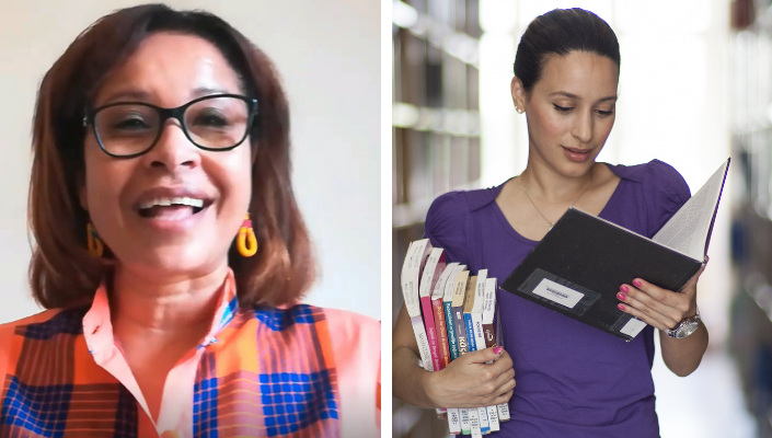Leggere Dewey ma non solo: consigli per la formazione estiva degli educatori | Giunti Scuola Leggere Dewey ma non solo: consigli per la formazione estiva degli educatori | Giunti Scuola