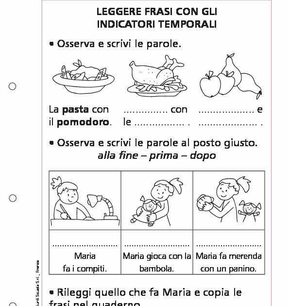 leggere-frasi-con-gli-indicatori-temporali-giunti-scuola