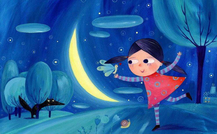 Leggere in musica | Giunti Scuola Leggere in musica | Giunti Scuola