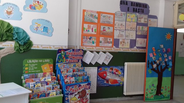 Leggere le differenze e stare bene insieme | Giunti Scuola Leggere le differenze e stare bene insieme | Giunti Scuola