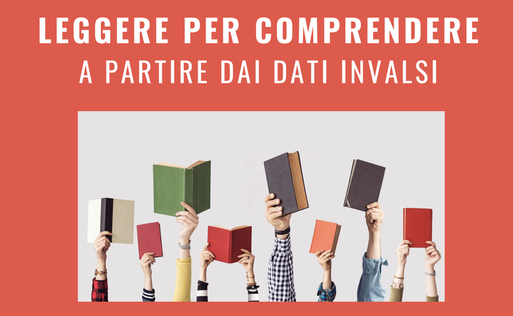 "Leggere per comprendere": una giornata di studio | Giunti Scuola "Leggere per comprendere": una giornata di studio | Giunti Scuola