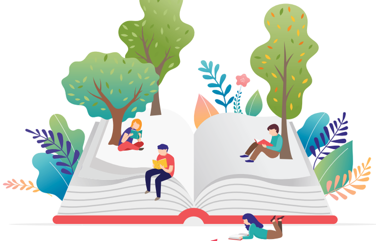 Leggere sempre | Giunti Scuola Leggere sempre | Giunti Scuola