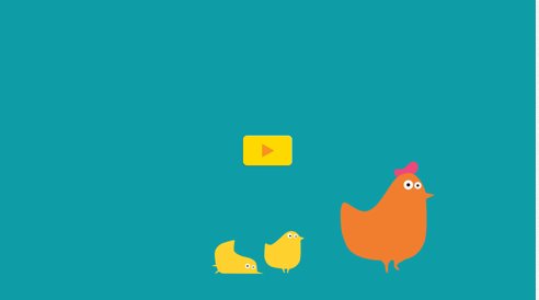 Leggere tra video e libri | Giunti Scuola Leggere tra video e libri | Giunti Scuola