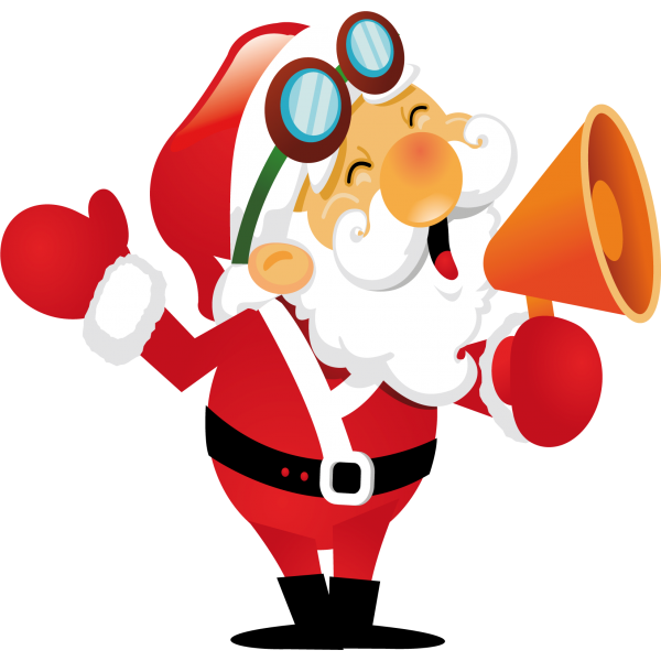 Leggiamo e cantiamo il Natale | Giunti Scuola