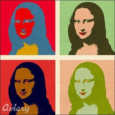 Leggiamo la Gioconda (e non solo) | Giunti Scuola