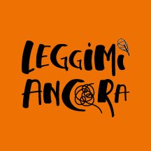 La gara di Maciste | 2ª parte | Giunti Scuola La gara di Maciste | 2ª parte | Giunti Scuola