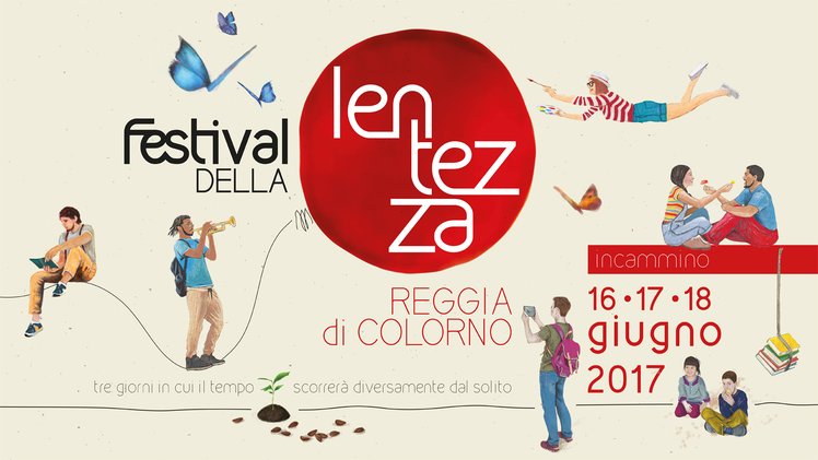 Lento o veloce: i bambini e il tempo | Giunti Scuola Lento o veloce: i bambini e il tempo | Giunti Scuola