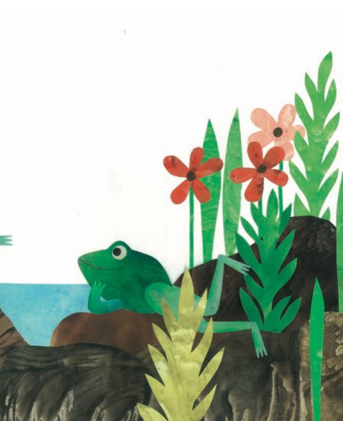 Leo Lionni. Corti in musica a Verona il 21 marzo | Giunti Scuola Leo Lionni. Corti in musica a Verona il 21 marzo | Giunti Scuola