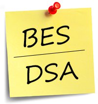 L’epidemia dei BES e dei DSA | Giunti Scuola
