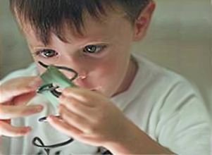 L’“epidemia” dell’autismo | Giunti Scuola L’“epidemia” dell’autismo | Giunti Scuola