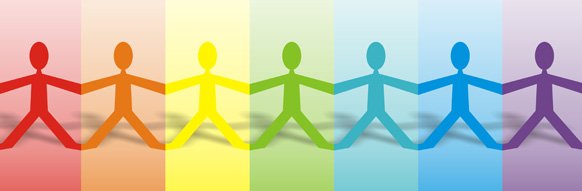 L’equità inizia da noi | Giunti Scuola L’equità inizia da noi | Giunti Scuola