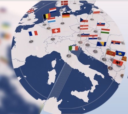 L’“Erasmo” per gli insegnanti | Giunti Scuola L’“Erasmo” per gli insegnanti | Giunti Scuola