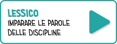 Lessico - Imparare le parole delle discipline | Giunti Scuola