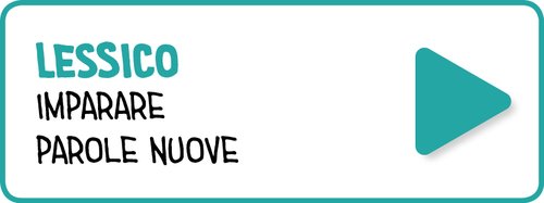 Lessico. Imparare parole nuove | Giunti Scuola