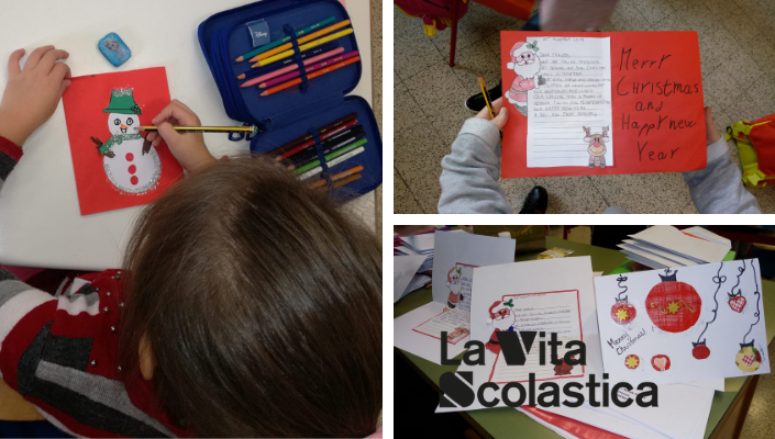 Lettere da tutta Europa: con e-Twinning scopriamo le altre culture | Giunti Scuola